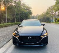 Bán xe Mazda 3 2024 1.5L Deluxe giá 575 Triệu - Hà Nội