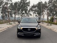 Bán xe Mazda CX5 2.5 AT 2WD 2018 giá 619 Triệu - Hà Nội