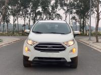 Bán xe Ford EcoSport 2018 Titanium 1.5L AT giá 409 Triệu - Hà Nội