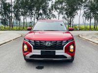 Bán xe Hyundai Creta 2022 Tiêu chuẩn 1.5 AT giá 565 Triệu - Hà Nội