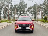 Bán xe Hyundai Creta 2022 Tiêu chuẩn 1.5 AT giá 569 Triệu - Hà Nội