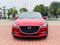 Bán xe Mazda 3 2019 1.5L Luxury giá 469 Triệu - Hà Nội