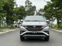Bán xe Toyota Rush 1.5S AT 2020 giá 465 Triệu - Hà Nội