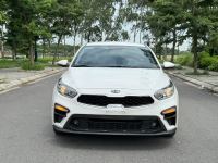 Bán xe Kia Cerato 2020 1.6 MT giá 389 Triệu - Hà Nội