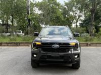 Bán xe Ford Ranger 2023 Wildtrak 2.0L 4x4 AT giá 829 Triệu - Hà Nội