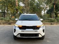 Bán xe Kia Sonet 2025 Premium 1.5 AT giá 615 Triệu - Hà Nội