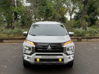 Bán xe Mitsubishi Xpander Cross 1.5 AT 2023 giá 585 Triệu - Hà Nội