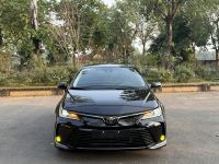 Bán xe Toyota Corolla altis 1.8V 2022 giá 625 Triệu - Hà Nội