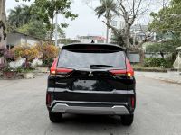 Bán xe Mitsubishi Xpander 2023 Premium 1.5 AT giá 555 Triệu - Hà Nội