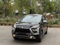 Bán xe Mitsubishi Xpander 2023 Premium 1.5 AT giá 555 Triệu - Hà Nội