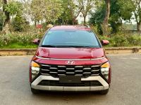 Bán xe Hyundai Stargazer 2025 X 1.5 AT giá 515 Triệu - Hà Nội