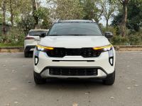 Bán xe Kia Sonet Premium 1.5 AT 2024 giá 600 Triệu - Hà Nội