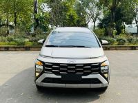 Bán xe Hyundai Stargazer 2024 X Cao cấp 1.5 AT giá 525 Triệu - Hà Nội