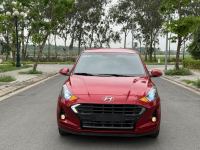 Bán xe Hyundai i10 2023 1.2 AT giá 385 Triệu - Hà Nội