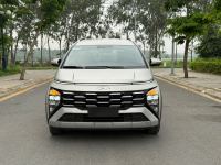 Bán xe Hyundai Stargazer 2024 X Cao cấp 1.5 AT giá 505 Triệu - Hà Nội