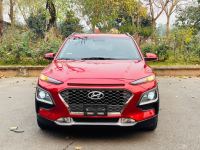 Bán xe Hyundai Kona 2018 1.6 Turbo giá 450 Triệu - Hà Nội
