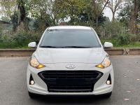 Bán xe Hyundai i10 2022 1.2 AT giá 375 Triệu - Hà Nội