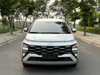 Bán xe Hyundai Stargazer X Cao cấp 1.5 AT 2024 giá 505 Triệu - Hà Nội