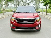 Bán xe Kia Seltos 2020 Premium 1.6 AT giá 515 Triệu - Hà Nội