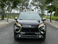 Bán xe Mitsubishi Xpander 2024 Premium 1.5 AT giá 550 Triệu - Hà Nội