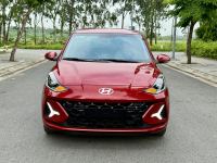 Bán xe Hyundai i10 2024 1.2 AT giá 395 Triệu - Hà Nội
