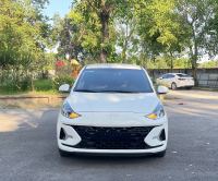 Bán xe Hyundai i10 1.2 AT 2024 giá 395 Triệu - Hà Nội