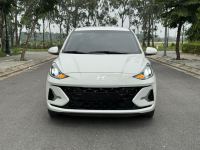 Bán xe Hyundai i10 2024 1.2 AT giá 389 Triệu - Hà Nội