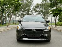 Bán xe Mazda 2 1.5 AT 2025 giá 399 Triệu - Hà Nội