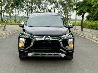 Bán xe Mitsubishi Xpander 2021 1.5 AT giá 450 Triệu - Hà Nội