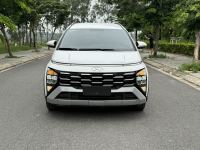 Bán xe Hyundai Stargazer 2025 X 1.5 AT giá 490 Triệu - Hà Nội