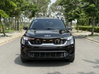 Bán xe Kia Sonet Premium 1.5 AT 2024 giá 545 Triệu - Hà Nội