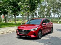 Bán xe Hyundai Accent 2023 1.4 AT Đặc Biệt giá 445 Triệu - Hà Nội