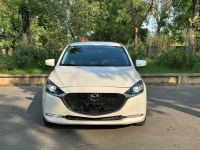 Bán xe Mazda 2 2022 Luxury giá 385 Triệu - Hà Nội