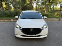 Bán xe Mazda 2 Luxury 2022 giá 379 Triệu - Hà Nội