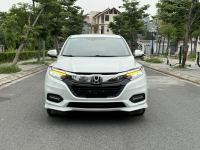 Bán xe Honda HRV L 2018 giá 450 Triệu - Hà Nội