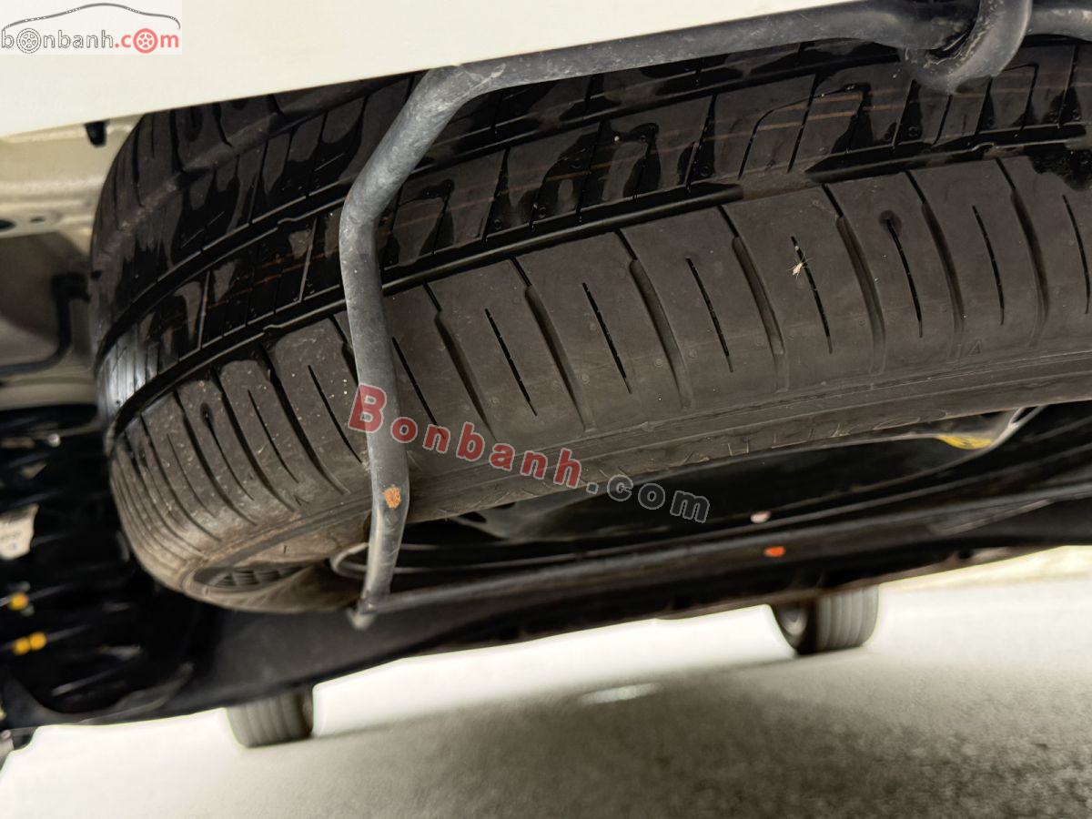 Hyundai Stargazer X 1.5 AT 2024 - 485 Triệu 10