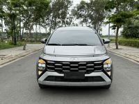 Bán xe Hyundai Stargazer 2024 X 1.5 AT giá 445 Triệu - Hà Nội