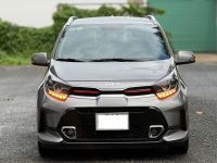 Bán xe Kia Morning GT-Line 2022 giá 355 Triệu - Hà Nội