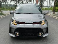 Bán xe Kia Morning GT-Line 2022 giá 355 Triệu - Hà Nội