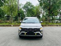 Bán xe Hyundai Stargazer 2024 X Cao cấp 1.5 AT giá 495 Triệu - Hà Nội