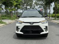 Bán xe Toyota Raize 2022 G 1.0 CVT giá 445 Triệu - Hà Nội