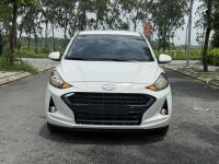 Bán xe Hyundai i10 1.2 AT 2023 giá 375 Triệu - Hà Nội