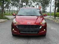 Bán xe Hyundai i10 1.2 AT 2021 giá 345 Triệu - Hà Nội