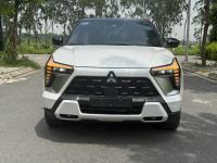 Bán xe Mitsubishi Xforce Ultimate 2025 giá 619 Triệu - Hà Nội