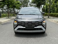 Bán xe Hyundai Stargazer 2025 X 1.5 AT giá 485 Triệu - Hà Nội