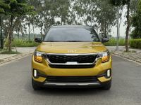 Bán xe Kia Seltos 2022 Premium 1.6 AT giá 529 Triệu - Hà Nội