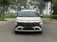 Bán xe Hyundai Stargazer 2024 X 1.5 AT giá 450 Triệu - Hà Nội