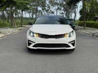 Bán xe Kia Optima 2020 2.0 AT Luxury giá 489 Triệu - Hà Nội