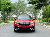 Bán xe Honda CRV 2020 L giá 725 Triệu - Hà Nội