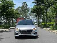 Bán xe Hyundai Accent 1.4 ATH 2019 giá 345 Triệu - Hà Nội